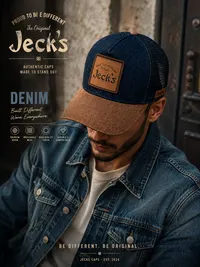 DENIM 2
