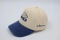 Marina 3