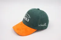 MARBELLA 2
