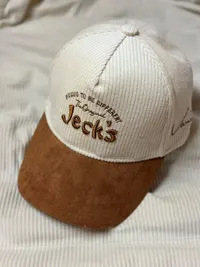 VANILLA 4